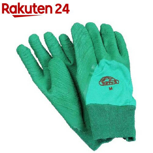 楽天市場 セフティー3 園芸用手袋 スーパーハード用 M 1組 セフティー3 楽天24