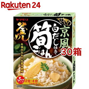 } d ⡂͂(160g*30Zbg)y}z[ ߂ ݂ ݂͂ ܂߂]