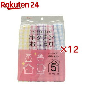 ACZ Lb`ڂ KFS42(5×12Zbg)