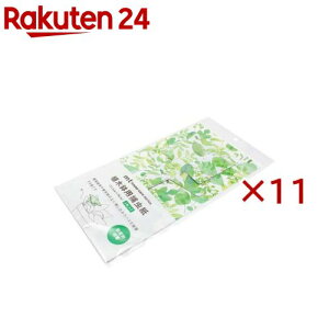 Aؔpߒ ʃ[t(2×11Zbg)ymt masking tapez