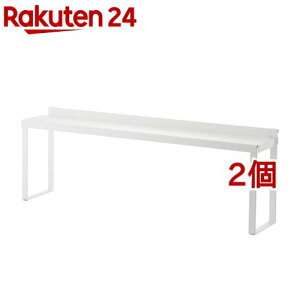 RԃbN v[g zCg(2Zbg)yRƁz