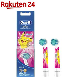 uE I[B qǂp炩߃uV sN EB10S-2-PKMPK(2{)yuE I[BV[Yz