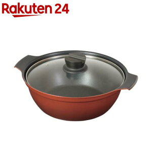 | ӂfH IHΉ KXWt  24cm HB-6964 I[M(1)yp[z