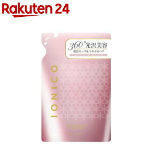 CIjR v~A {heVv[ ߂(400ml)yCIjRz[_[W T 炳 c F ێ]