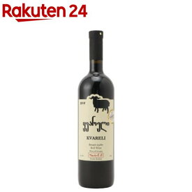 コンチョ クヴァレリ(750ml)