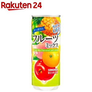 TKA ƃt[c~bNX(240g*30{)