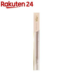 GNZ jAXt yVCi[ NP04 AC{[x[W(1{)yGNZ(excel)z[yVACCi[]