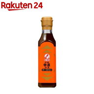 ユニオン 特級中濃ソース(200ml)【ユニオン】[スパイス 香辛料 揚げ物 とんかつ 串揚げ 串カツ]