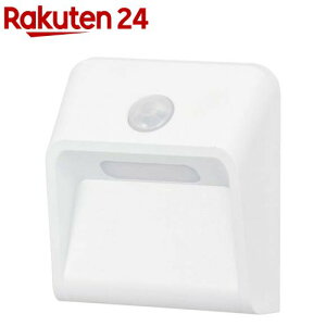 ÁElZT[tLEDiCgCg ALA6JW-WL(1)yOHMz