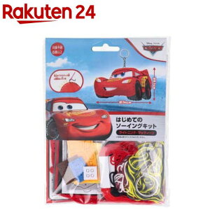 fBYj[ sNT[ ͂߂Ẵ\[COLbg CgjOE}bNB[(1Zbg)