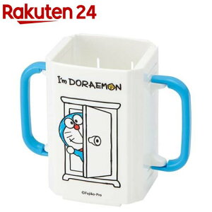 ܂ pbNhNz_[ nht I'mh(1)