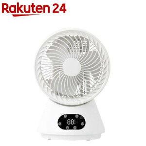 �[�s�[�� 360�x��U��DC�T�[�L�����[�^�[ ZSL-D4DFC-W(1��)