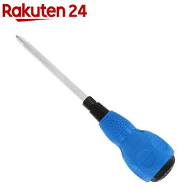 SK11 クッション差し替えドライバー SD-2(1本)【SK11】