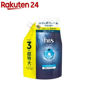 y1ނIׂzhs for men RfBVi[ lߑւ(1Zbg)