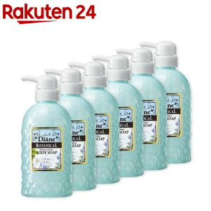 _CA{^jJ {fB\[v [VgXT{̍] tbVCXg(500ml*6{Zbg)y_CA{^jJz