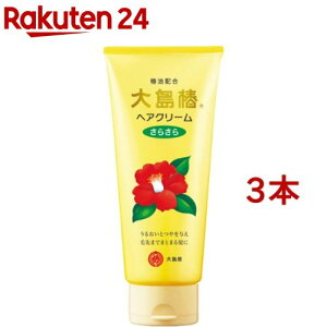 哇 wAN[ 炳(160g*3{Zbg)y哇փV[Yz[pTcL ÓdC  L ܂Ƃ܂ N[]