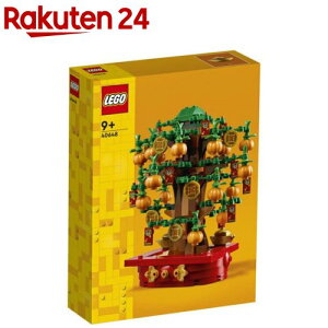S(LEGO) ̂Ȃ 40648(1)yS(LEGO)z[ v[g 8 9 10]