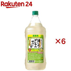 Z߂̃OtT[̑f(1.8L×6Zbg)