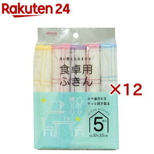 ACZ Hpӂ KFS43(5×12Zbg)