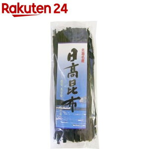 Dy z(200g)yDyz[z  z \z ۑH]