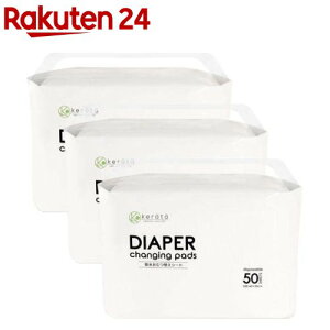 zނւV[g(50×3)yPb^z