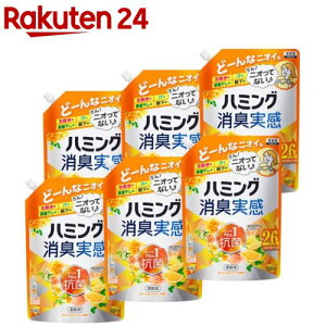 n~OL IWt[̍ ߂p ̔(950ml×6)yn~Oz