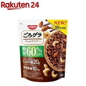 O60It `Ribc(300g)yƃOm[z