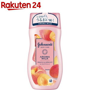 W\{fBPA XeBOCX`[ A}~N(200ml)yW\{fBPAz[{fBN[ ێN[ A}  pt[]