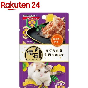 ΃gg ܂딒gYċ[[(40g)y΁z[Lbgt[h]