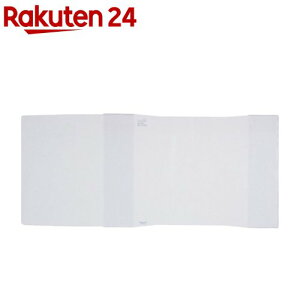 RECX ubNJo[ A4^t@C IF-3063(1)yiJoVz