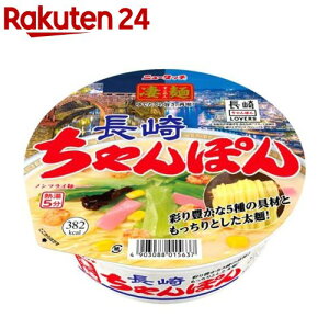 j[^b`  肿ۂ P[X(121g*12)yˁz