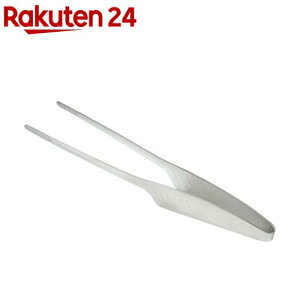 oTK ؍ ēgO RE-7464(1)yoTKz