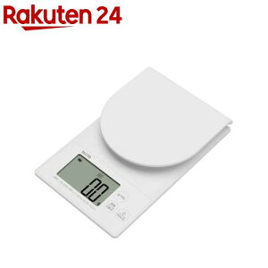 �^�j�^ �􂦂�X�P�[�� KW-2G03�^ KW-2G04(1��)