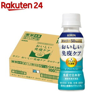 L ƉuPA J[It vY}_ @\\Hi(100ml×30{)yvY}_ہz