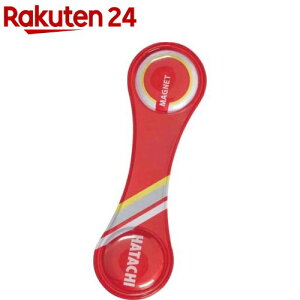 HATACHI(n^`) OEhSt \tg}[J[z_[2 BH7162 bh(62)(1)yHATACHI(n^`)z