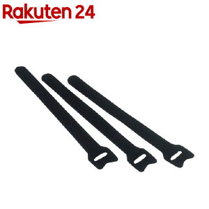 �G���R�� �}�W�b�N�^�C �� LD-MT1BK3(3�{��)�y�G���R��(ELECOM)�z