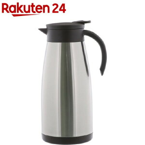 �G�Rde�T�[�� �X�e�����X�e�[�u���|�b�g 1.5L ND-4243(1��)