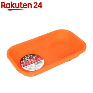 SK11 ABS�}�O�l�b�g�g���C �p SSM-240OR(1�R��)�ySK11�z