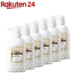 _CA{^jJ {fB\[v [nj[IW̍] fB[vCXg(500ml*6{Zbg)y_CA{^jJz