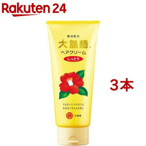 哇 wAN[ Ƃ(160g*3{Zbg)y哇փV[Yz[pTcL ÓdC  L ܂Ƃ܂ N[]