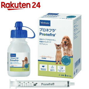 robN vlt(60ml×2Zbg)yrobNz