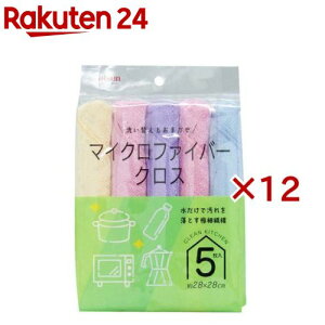 ACZ }CNt@Co[NX KFS44(5×12Zbg)