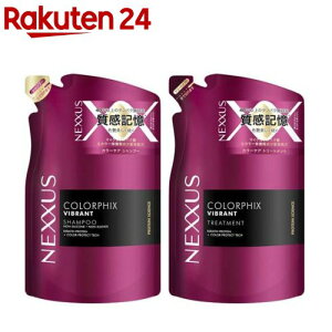 y~12/31 23:59 320OFFN[|zNEXXUS(lNTX) J[tBbNX Vv[ + g[gg lߑւp(1Zbg)yNEXXUS(lNTX)z