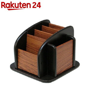 [ ] Nbƃ}`bN 20185(1R)