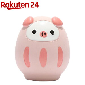 [vv[s[Y ~jԂ(1)y[vv[s[Yz