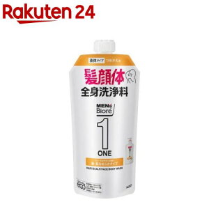 �����Y�r�I�� ONE �I�[���C������ �����Ȃ߂炩�^�C�v �߂����p(340ml)�y�����Y�r�I���z