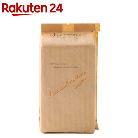 エリス 素肌のきもち ナチュラルシリーズ 多い昼〜ふつうの日用 羽つき 21cm(22枚入)【elis(エリス)】