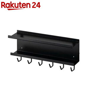 }Olbg P[u[^[[bN X}[g ubN(1)