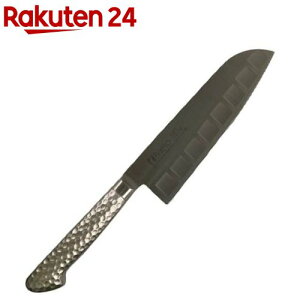 Brieto-M12PRO \ 175mm M1214(1{)yBrietoz