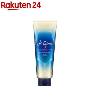 �W�����[�� iP �^���\���y�A �W���ې����e�t�w�A�}�X�N(230g)�y�W�����[���z[�ې����e�t �_���[�W�P�A �A�~�m�_ �c����]